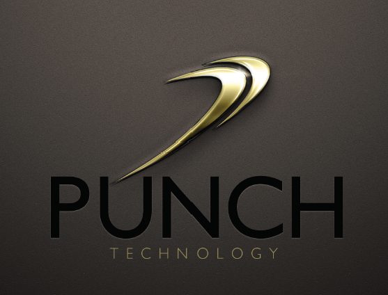 Small Form Factor Core i3 Desktop PC | Punch Technology