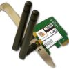 NWP300Ev3 11N 300Mbps Wireless PCI Express Adapter only