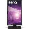 BenQ BL2420PT high quality monitor height adjust QHD Swivel 90 degree HDMI 2560 x 1440 rotated
