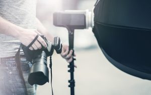 Storage for photo editing PCs: SSDs, NVMe and hard drives explained