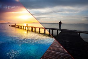 What do I need in a computer for photo editing?