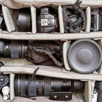 CameraKitBag