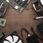 How to build a gaming PC