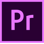 Video Editing with Adobe Premier Pro