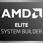 Punch Technology is an AMD Elite System Builder