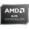 amd-elite-builder-SQUARE