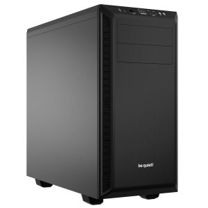 14th Gen Multi Monitor i7 Workstation - Up to 8 Screens