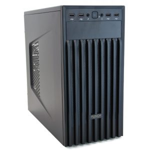 Best Value Business PC 2025