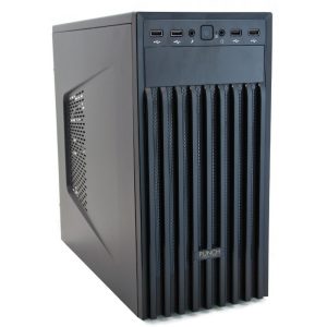 Best Value Business PC 2023