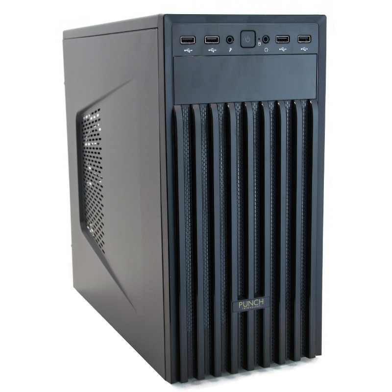 Education mATX Desktop PC