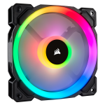 Corsair LL120 RGB