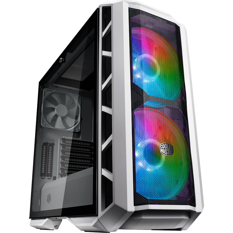 Gaming Pc Under 4000 High End Gaming Pc Build Punch Technology