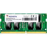 Single SODIMM module