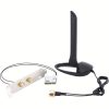 1733Mbps CNVi Wifi