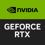 NVidia Geforce RTX PC built by Punch Technology