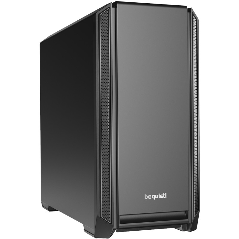 High End Video Editing Computer