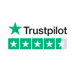 Trustpilot Score