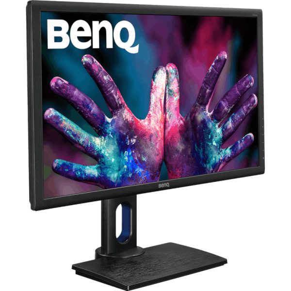 BenQ PD2700Q 27