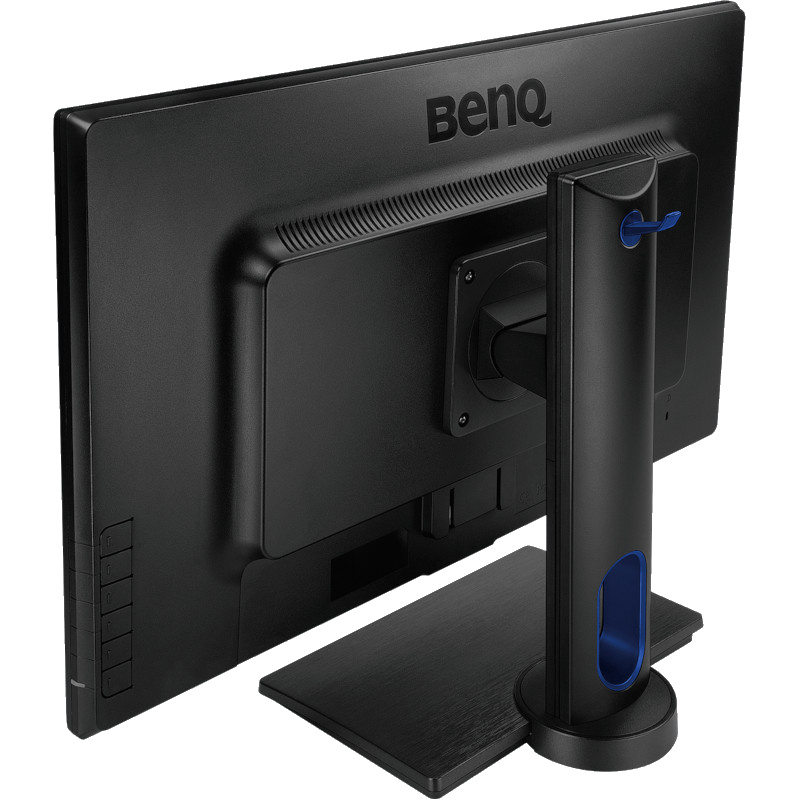 BenQ PD2700Q 27