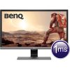 Benq EL2870U 4k Monitor 10-bit colour