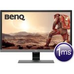 Benq EL2870U 4k Monitor 10-bit colour