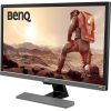 Benq EL2870U 4k Monitor 10-bit colour angle