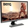 Benq EL2870U 4k Monitor 10-bit colour