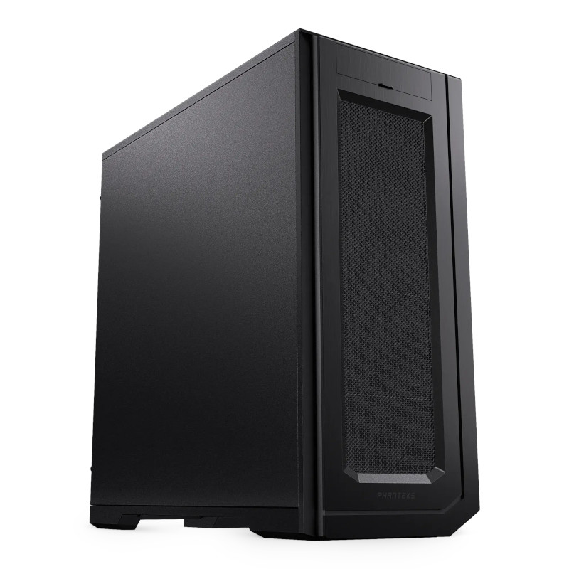 Dual RTX 5090 Threadripper Pro Workstation