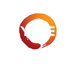 AMD Ryzen Threadripper