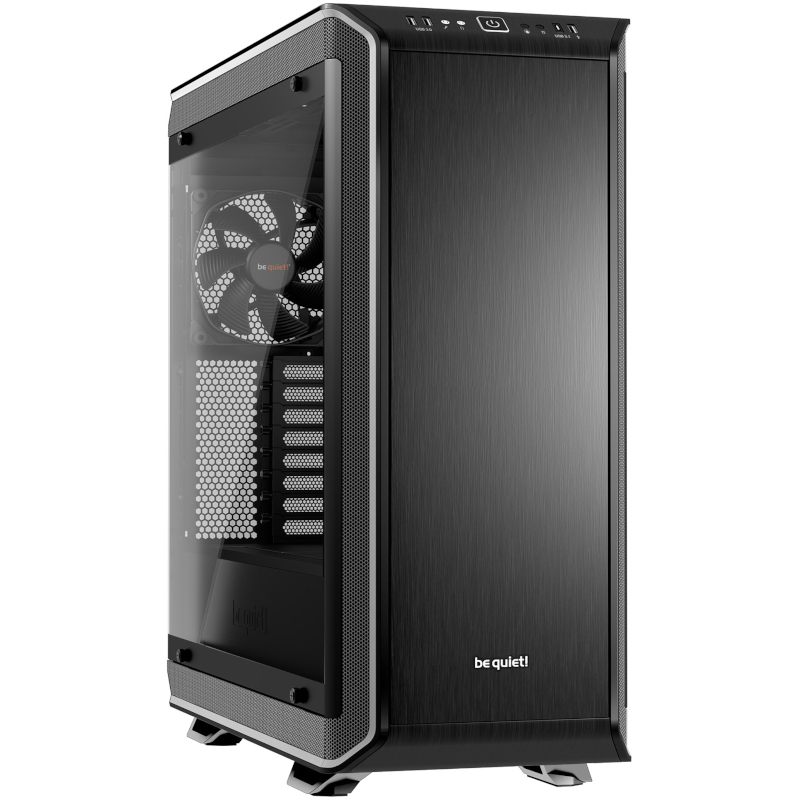 High Performance Gaming Pc I7 k Rtx 3080 Punch Technology