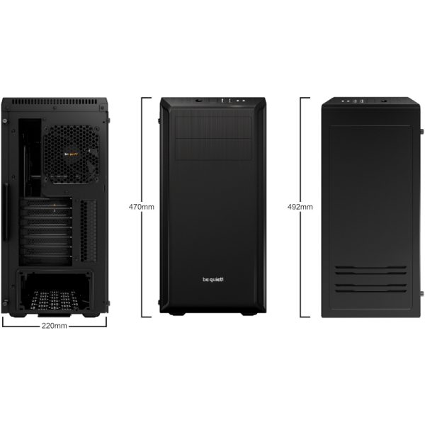 Performance AutoCAD 2026 PC | Office Computers | Punch Technology