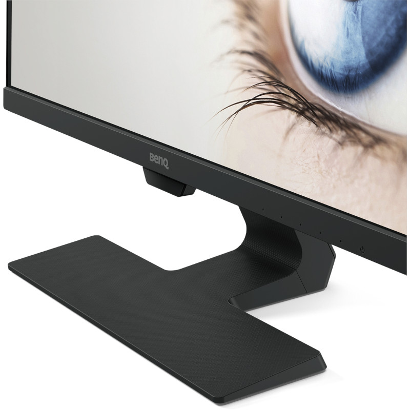 BenQ GW2283 22in FHD Home Office Monitor | Punch Technology