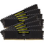 Corsair Vengeance LPX 8 way 128GB kit