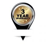 3_Year_Warranty