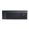 Avance L8B Slim SFF PC Chassis