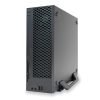 Avance L8B Slim SFF PC Chassis