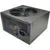 CWT Channel Well Technology GPM650 (S) ATX Power Supply