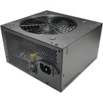 CWT Channel Well Technology GPM650 (S) ATX Power Supply