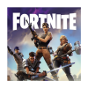 Best Value Fortnite Gaming PC