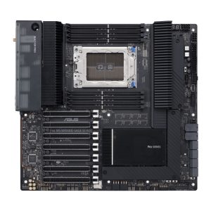 asus-pro-ws-wrx80e-sage-se-1