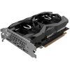 Zotac GTX 1660 Super Twin Fan 6GB ZT-T16620F-10L front Angle