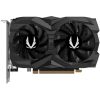 Zotac GTX 1660 Super Twin Fan 6GB ZT-T16620F-10L Top