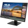 ASUS Pro-Art PA329C Monitor Front Angle