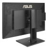 ASUS Pro-Art PA329C Monitor Back