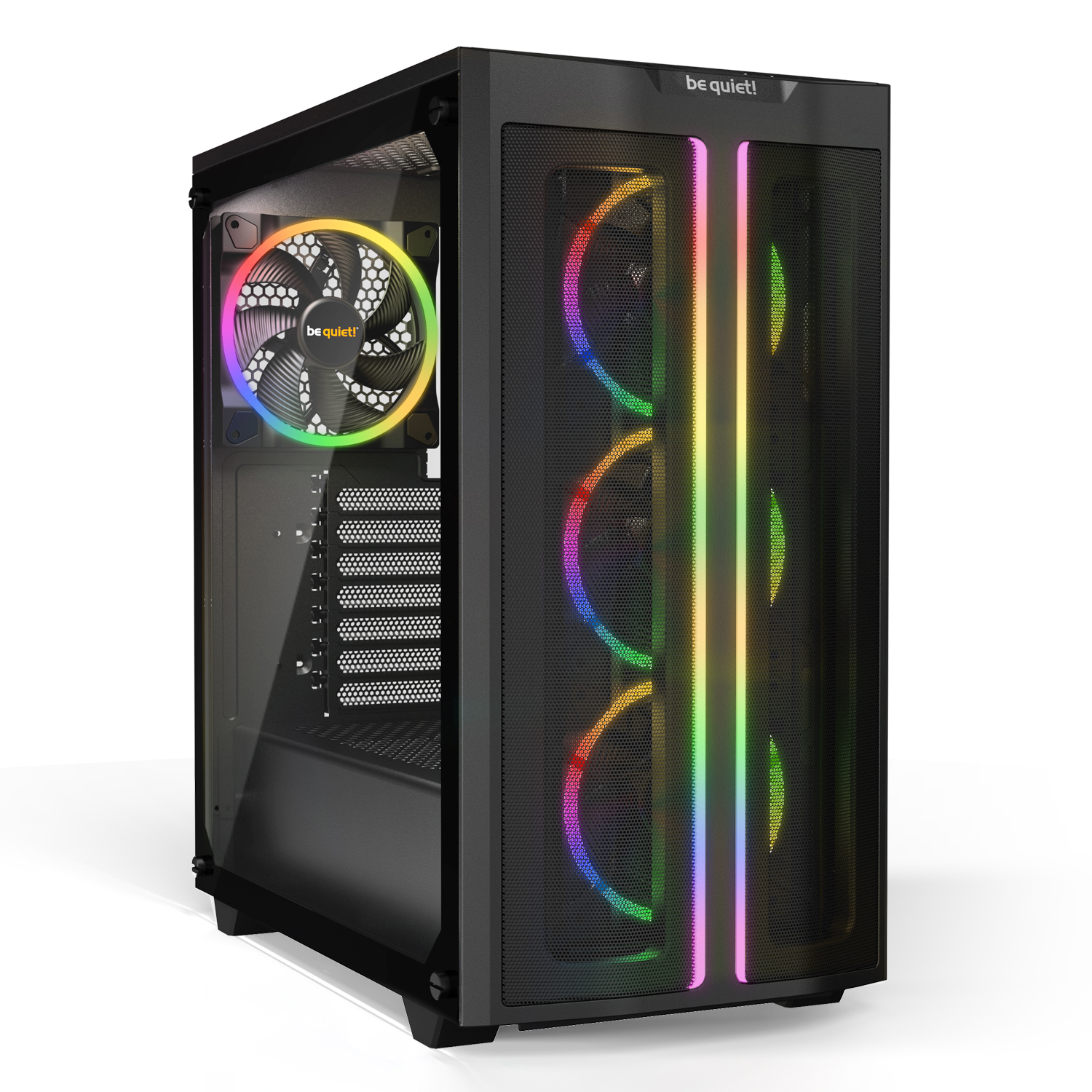 RTX 4090 RTX 4080 Custom Built Gaming PC RYZEN 7950X RYZEN 7900X -  CUSTOMIZABLE