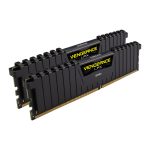 16GB Corsair Vengeance LPX 3200MHz