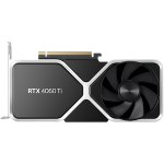 RTX 4060 Ti