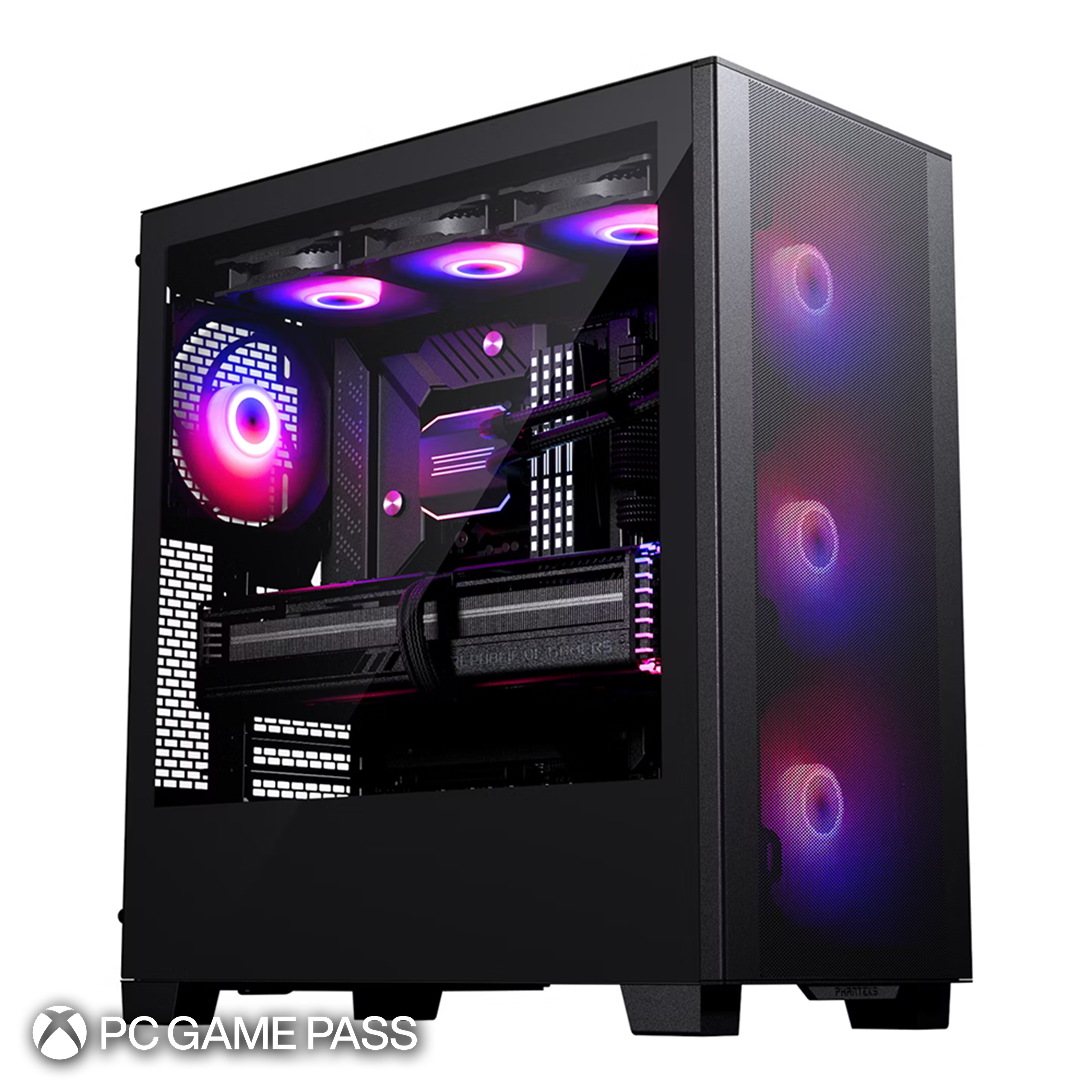 G-tune corei7 rtx4060ti 32GB ゲーミングPC ヨドバシ.com - マウス 