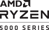 hero-ryzen-5000-logo