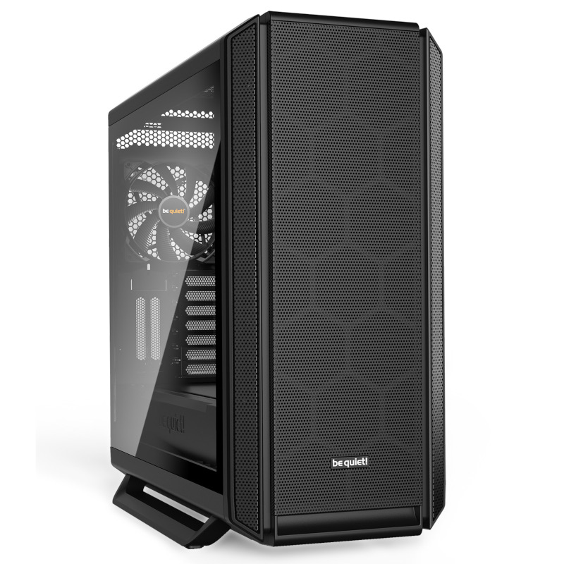 Threadripper 7000 series Workstation